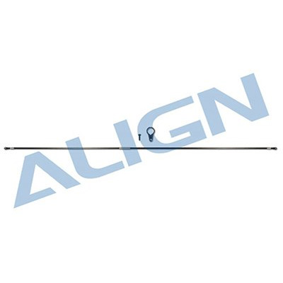 [ALIGN] T-Rex760X ī�� ���� ��Ʈ�� �ε� �������