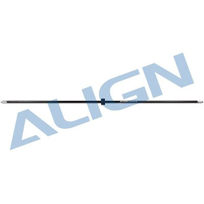 [ALIGN] T-Rex500XT ��ũ Ʃ��