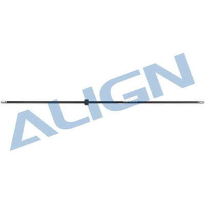 [ALIGN] T-Rex470LT ��ũ Ʃ��