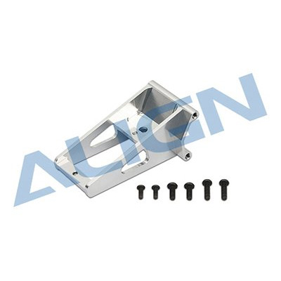 [ALIGN] T-Rex470L/LT ��Ż ���� ���� ����Ʈ