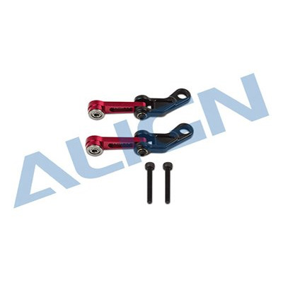 [ALIGN] T-Rex470L ��Ʈ�� �� ��Ʈ