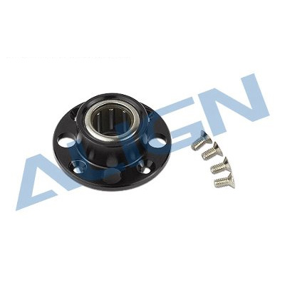 [ALIGN] T-Rex470LT ���� ��� ���̽� ��Ʈ