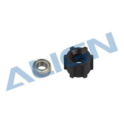 [ALIGN] T-Rex470LT ��ũ Ʃ�� ��� Ȧ��