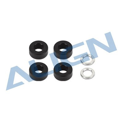 [ALIGN] T-Rex470L ��� ����