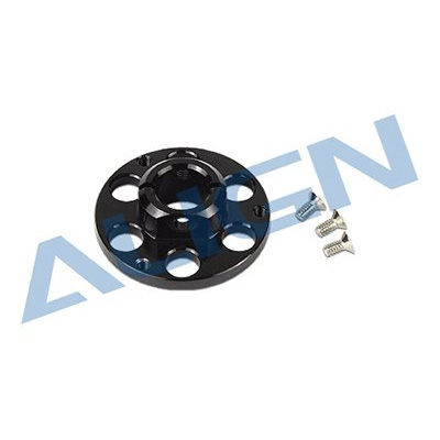 [ALIGN] T-Rex470LT ���� ����̺� ��� ����Ʈ