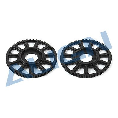 [ALIGN] T-Rex470LT 104T ��������̼� ���� ����̺� ���