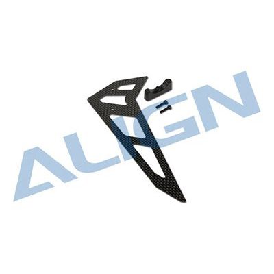 [ALIGN] T-Rex500X ī�����̹� ��������