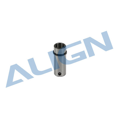 [ALIGN] T-Rex500X ������ ��� ����Ʈ