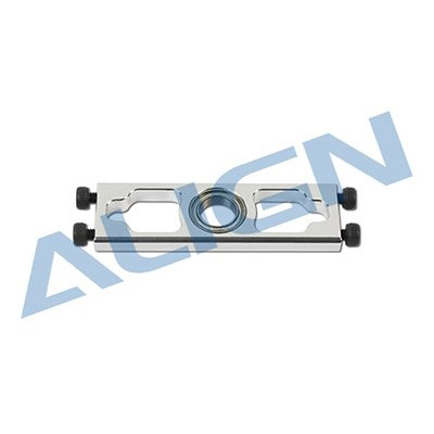 [ALIGN] T-Rex500X �ϴ� ��Ż ��� ����