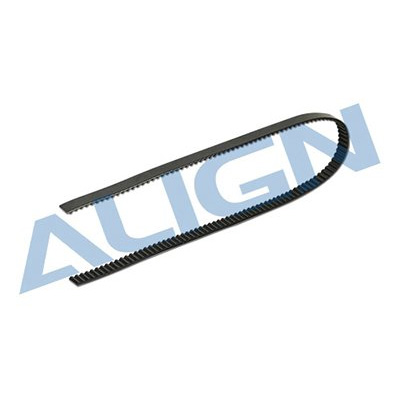 [ALIGN] T-Rex500X ���� ����̺� ��Ʈ