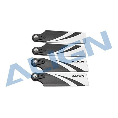 [ALIGN] T-Rex500X/XT 78mm ���� �����̵�