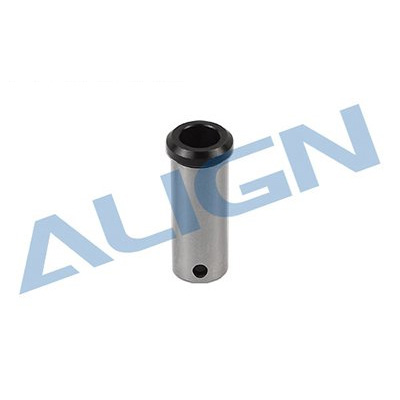 [ALIGN] T-Rex500XT ������ ��� ����Ʈ