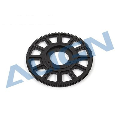 [ALIGN] T-Rex500XT 130T ��������̼� ���� ����̺� ���