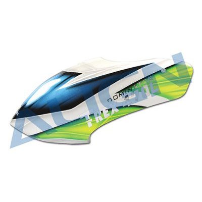 [ALIGN] T-Rex470L/LT ĳ���� - �����Ϸ�