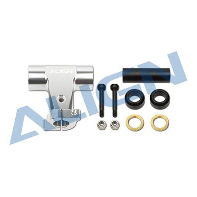 [ALIGN] T-Rex550L/X ���� ���� �Ͽ�¡