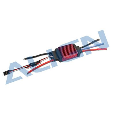 [ALIGN] RCE-BL50X �귯������ ���ӱ� (450L/470L��)