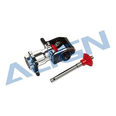 [ALIGN] T-Rex700 F3C/EP/N ��Ż ���� ��ũ Ʃ�� ����