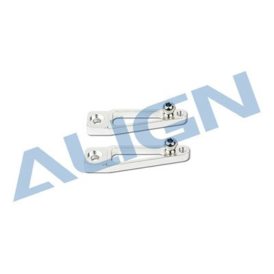 [ALIGN] T-Rex700 ���� ��Ʈ�� ��