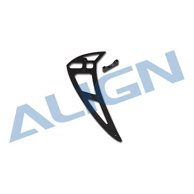 [ALIGN] T-Rex700X ī�����̹� ���� ����