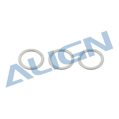 [ALIGN] T-Rex700X ���� ����̺� ��� �����̼�