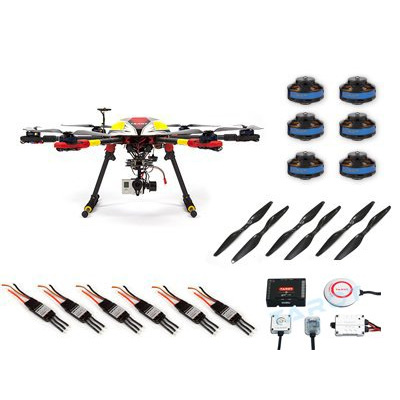 [TR] ���̾�� 680 ���� �������� ��� 680mm ������ �޺� 4�� ���� - ������, ����, ���ӱ�, �����緯, ���� ��Ʈ��Ʈ ����