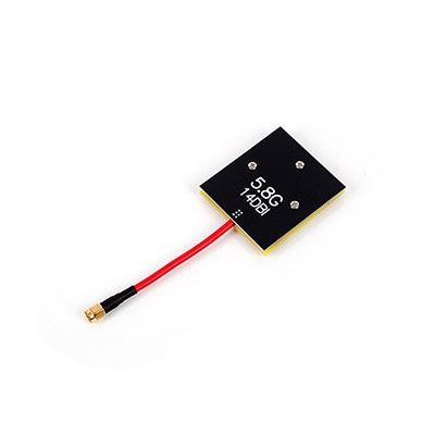 [TR] 5.8Ghz 14 Dbi ��� ���� ��� ��ġ���׳� - RP-SMA (Hole Ÿ��)