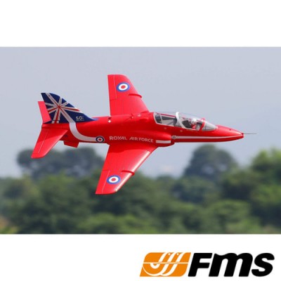 [FMS] 1042mm ��ȣũ EDF 80mm Jet PNP (����, ���ӱ�, ����, ��Ʈ���� ����)