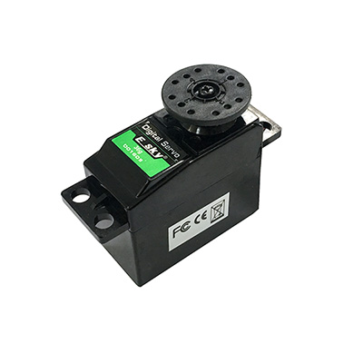 [ESKY 001609] ǥ���� ������ ���� (36g) ��ũ 4kg