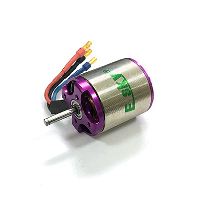 [ESKY 002580] �귯������ ���� 3548 / 1500KV