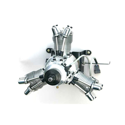 [Saito] ���ָ� ���� FG-33R3 ���÷�, �̱״ϼ� ����
