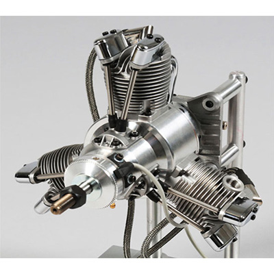 [Saito] ���ָ� ���� FG-60R3 ���÷�, �̱״ϼ� ����