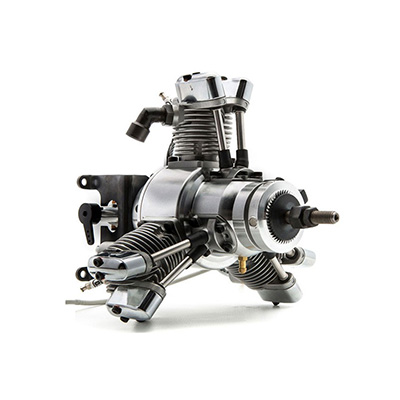 [Saito] ���ָ� ���� FG-19R3 ���÷�, �̱״ϼ� ����