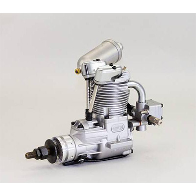 [Saito] ���ָ� ���� FG-21 (125G) ���÷�, �̱״ϼ� ����