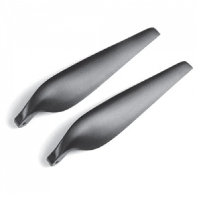 [FMS] ASK23/ASW28/FOX ���� 12x6 ���� ������� Yoke 7mm, Hole 3mm