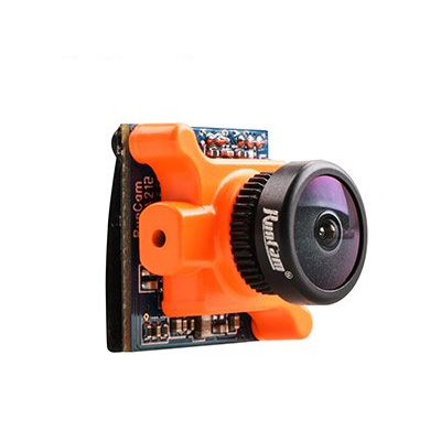 [Runcam] ����ũ�� ���зο� 700TVL FPV�� ī�޶� ���