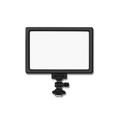 [TR] HD-25 DSLR ī�޶�� LED ����Ʈ �е�