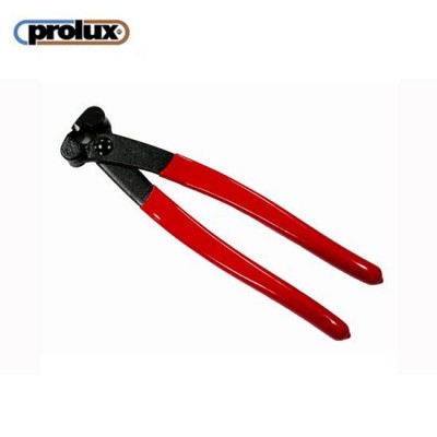 [PROLUX] �������� �� ����(����)�� Z ����
