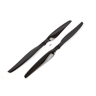 [DUALSKY] 30x10.0 MR Carbon Folding Prop for X1380/S