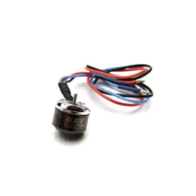 [BLADE] Main Motor 3980Kv 200 S /200 SRX
