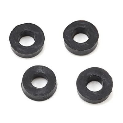 [BLADE] Dampner Set (4) 200 S