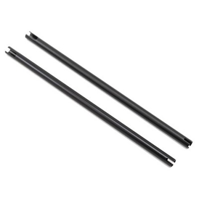 [BLADE] Tail Boom(2) 200 S