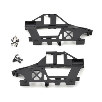 [BLADE] Main Frame Set 200 S