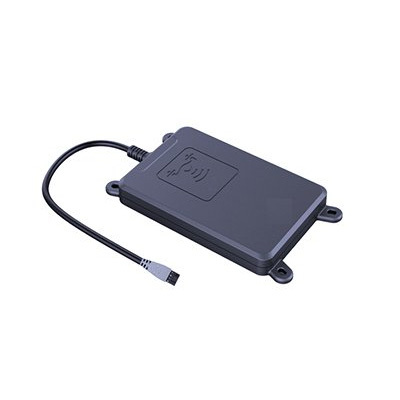 [TopXGun] T1-A Millimeter Wave RADAR Module(���� ���� ����) (���Ŵ���)
