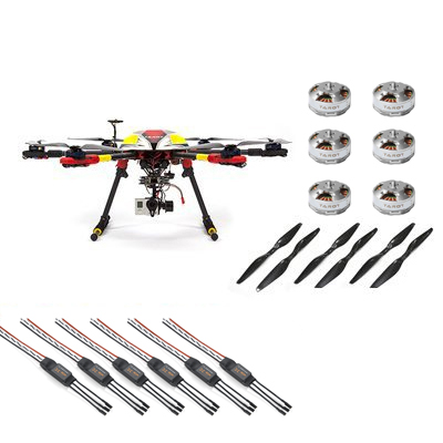 [TR] ���̾�� 680 ���� �������� ��� 680mm ������ �޺� 6�� ���� - ������, ����, ���ӱ�, �����緯, ���� ��Ʈ��Ʈ ����