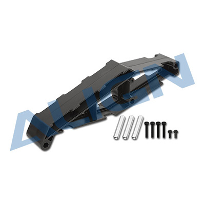 [ALIGN] T-Rex700XN Receiver Mount