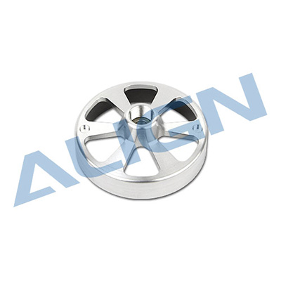 [ALIGN] T-Rex700XN Ŭ��ġ �� ��Ʈ