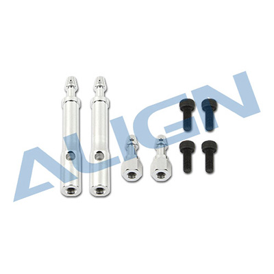 [ALIGN] T-Rex700XN Canopy Mounting Bolt