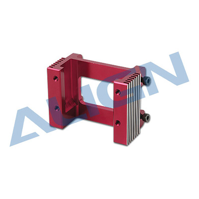 [ALIGN] T-Rex700XN Engine Mount