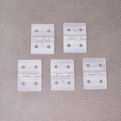 ���Ϸ� ���� ��ø�� 36mm x 27mm 5��