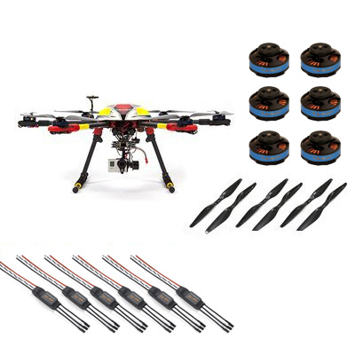 [TR] ���̾�� 680 ���� �������� ��� 680mm ������ �޺� 4�� ���� - ������, ����, ���ӱ�, �����緯 ����